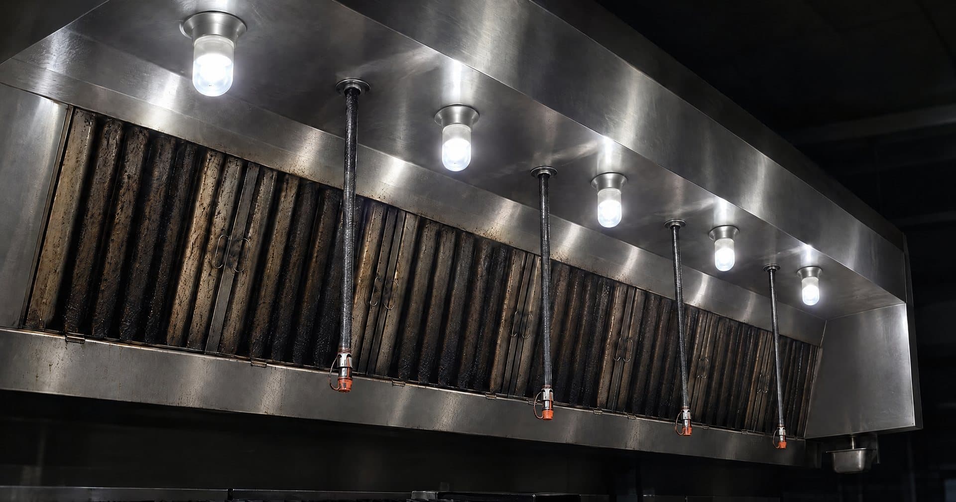 Grease, Fire, and the Late-Night Kitchens of Adams Morgan