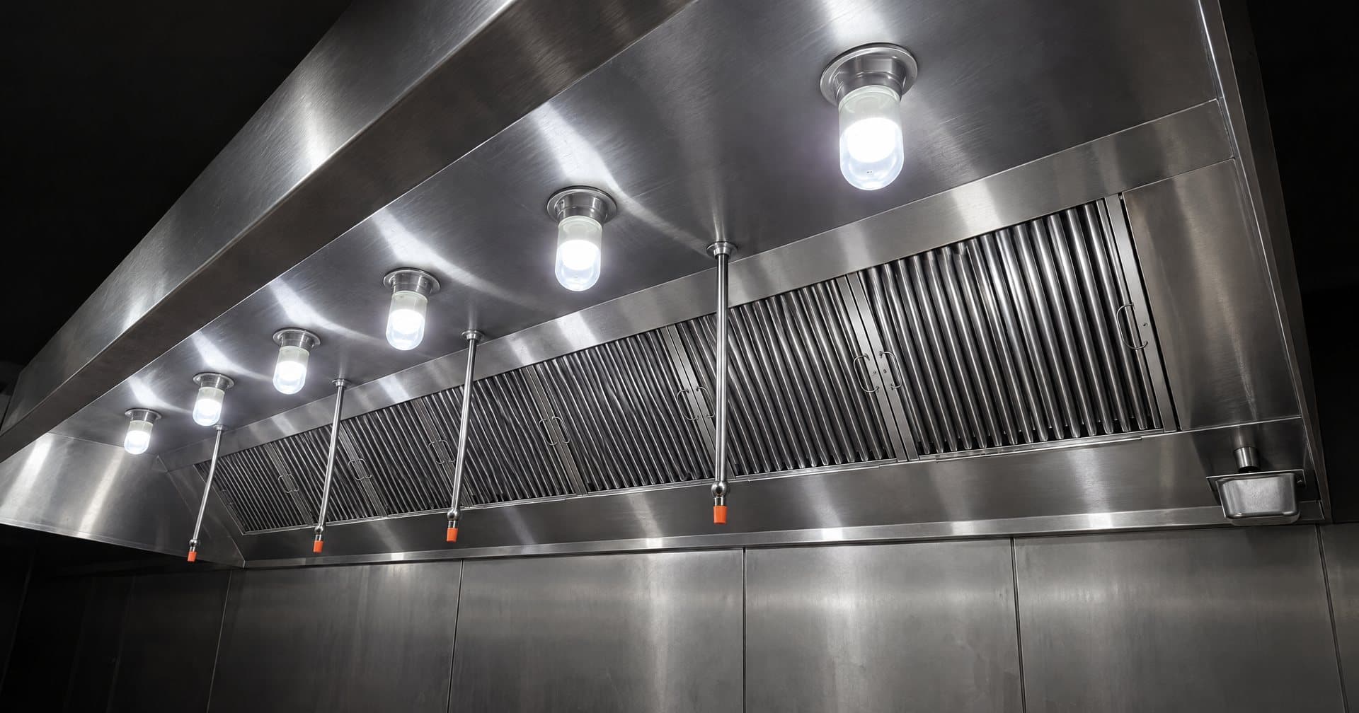 The Real Cost of Opening a Restaurant in Northern Virginia in 2026