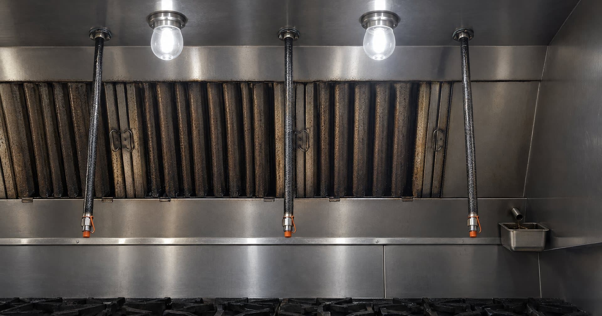 What Happens If You Fail a Fire or Health Inspection?