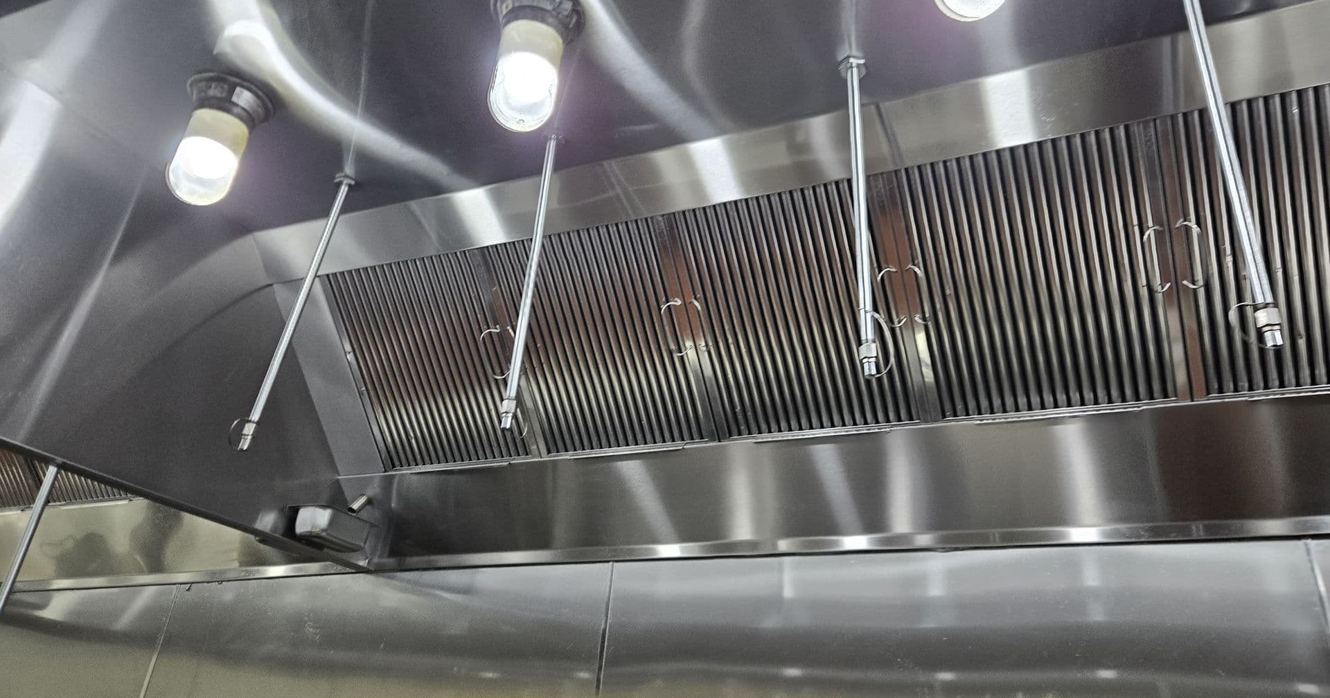 What Health Inspectors Are Actually Looking For in 2026 (That Most Restaurant Owners Miss)