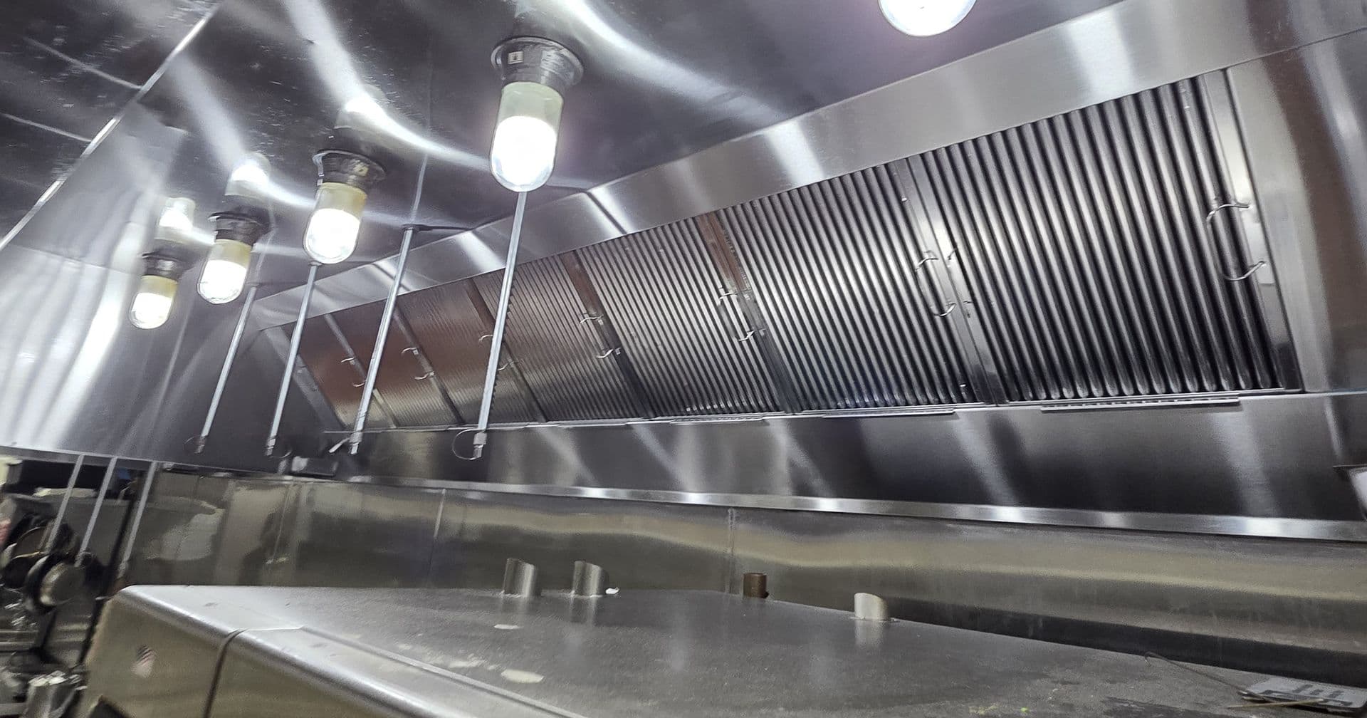 Why Your Kitchen Staff Keeps Quitting (Hint: It's Not Just the Pay)
